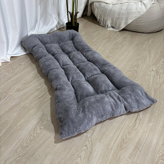 LOVEPET™ Dog bed