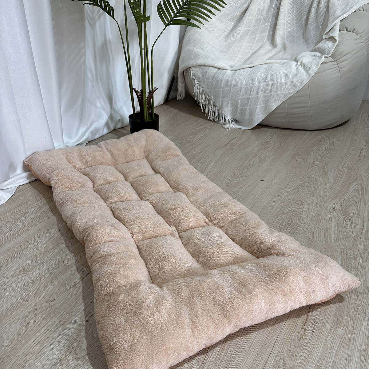 LOVEPET™ Dog bed
