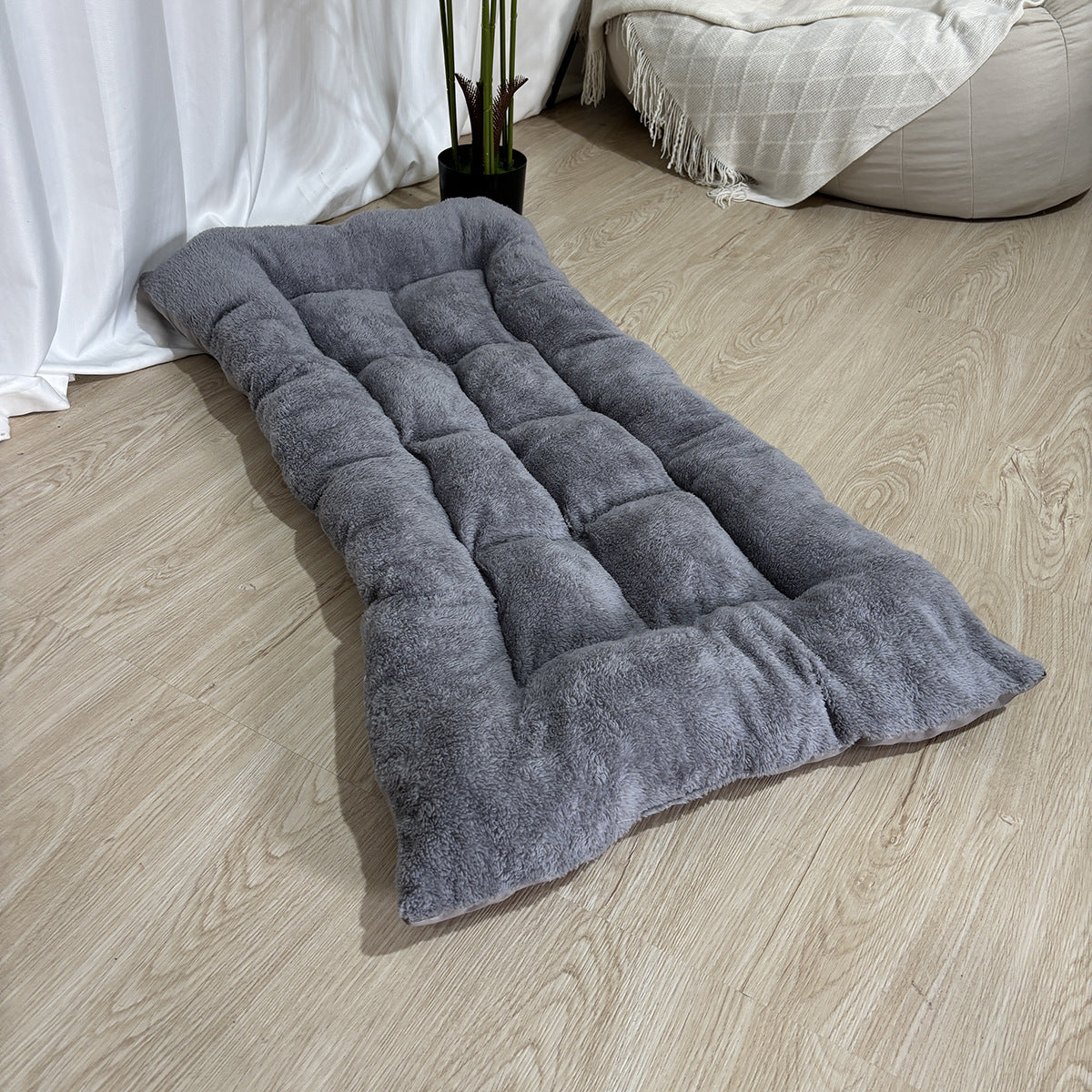 LOVEPET™ Dog bed