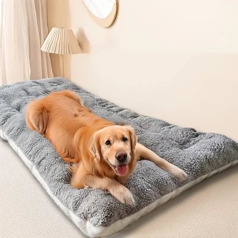 LOVEPET™ Dog bed