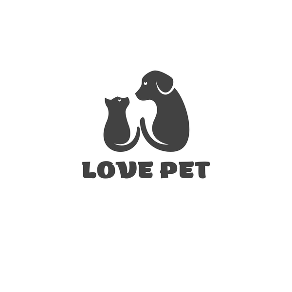 lovepet